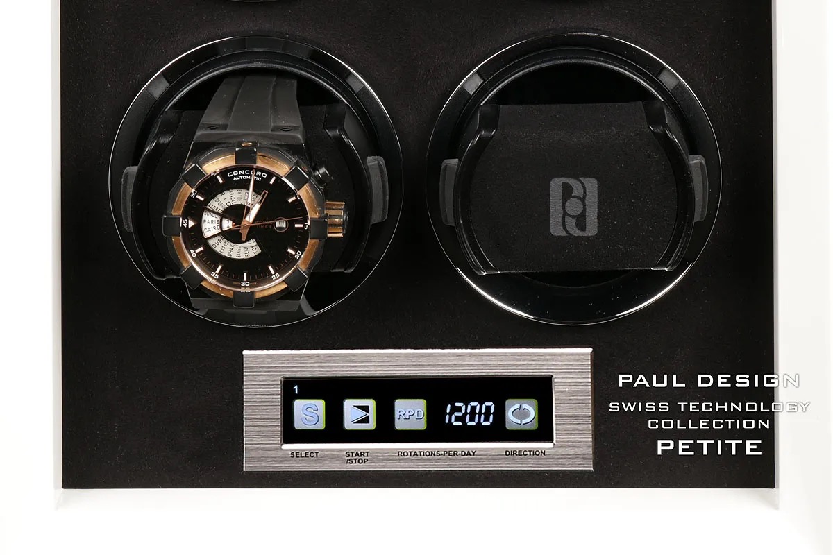 Paul Design 110077
